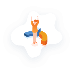 <strong>华体网官网登录下载</strong>赛事策划流程