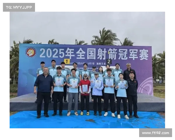 冠军神话破灭！运动员夺冠后因违禁药物被终身禁赛