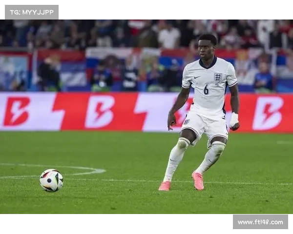 德天空：利物浦加速格伊转会谈判，红魔铁卫或加盟红军