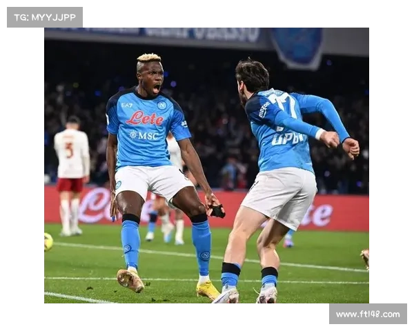 斯基拉：那不勒斯 3500 万强攻恩多耶，奥斯梅恩罢训风波升级