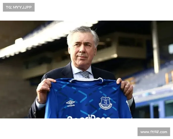 埃弗顿瞄准拜仁新星阿兹努，左后卫补强进入实质性阶段