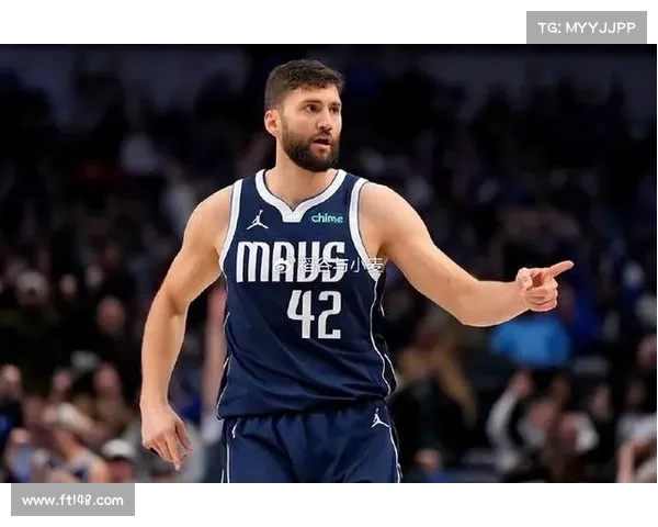 马克西・克勒贝尔：从篮球赛场到银幕与太空的跨界人生