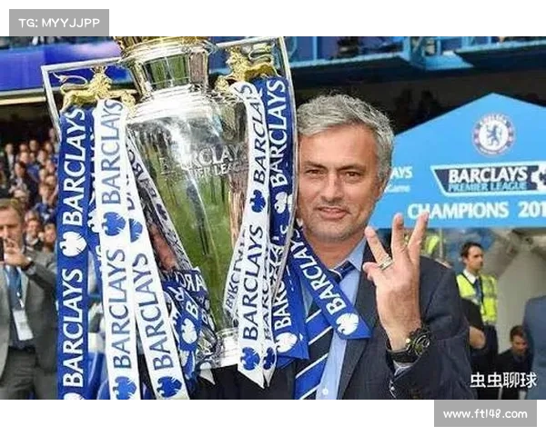 穆里尼奥率本菲卡欧冠再遭打击两连败后垫底惜败切尔西晋级形势严峻