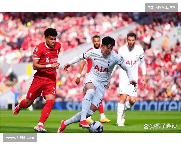 英超争四黑马强势逆转三比一豪取六轮不败紧追利物浦仅差一分