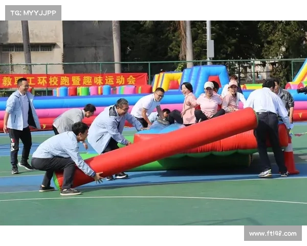 可为战纪发布赛前热血视频号召全队奋勇向前以拼搏精神迎战强敌