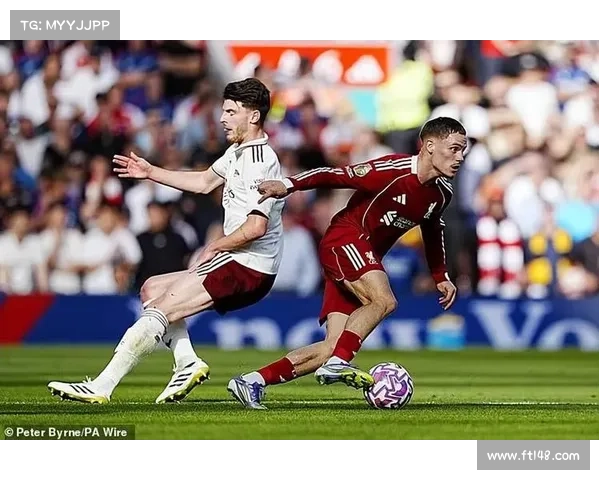 维尔茨闪耀世预赛全场送出四次关键传球一脚中框力助球队高分取胜