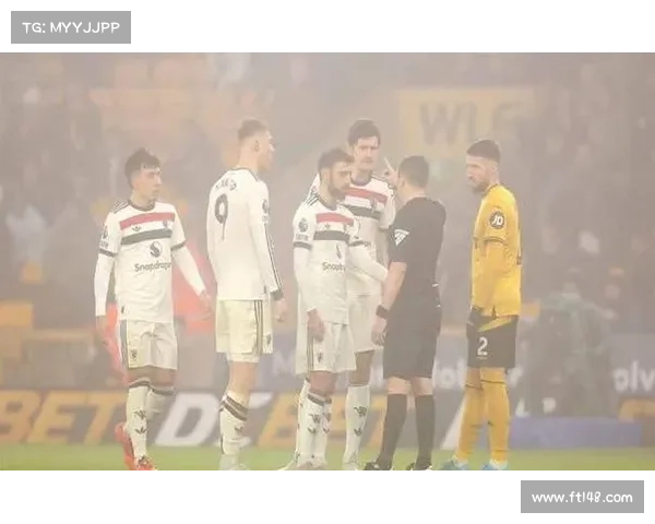 切尔西绝杀利物浦英超争冠局势再生波动悬念激增