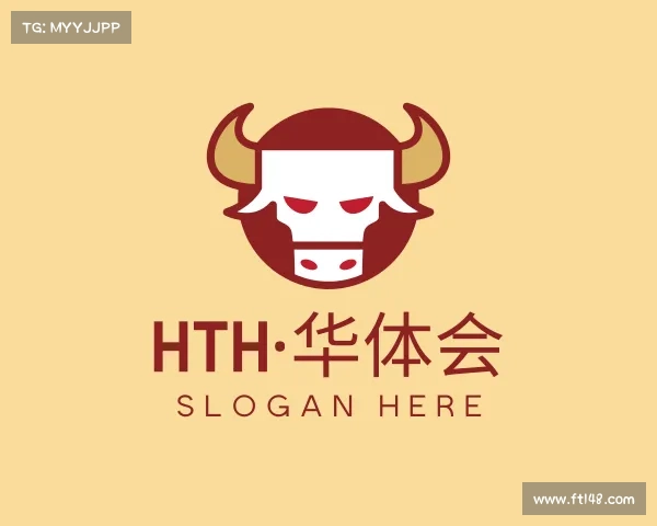 关于hth·华体会